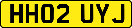 HH02UYJ