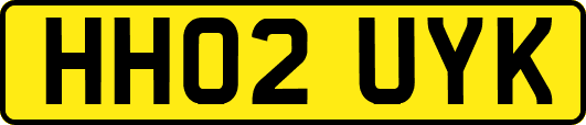 HH02UYK