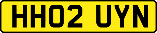 HH02UYN