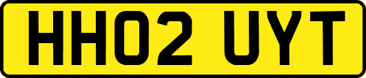 HH02UYT