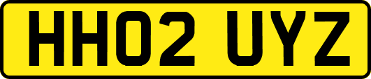 HH02UYZ