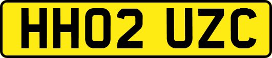 HH02UZC