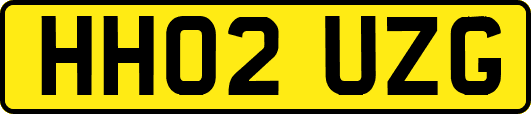 HH02UZG
