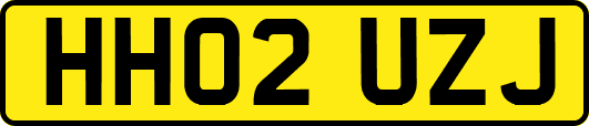 HH02UZJ