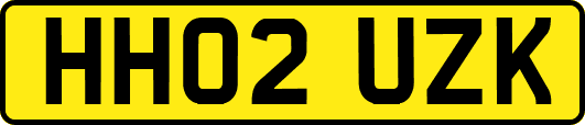 HH02UZK