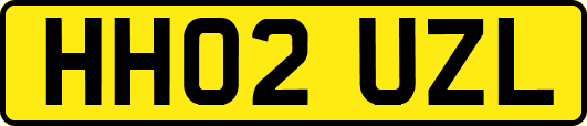 HH02UZL
