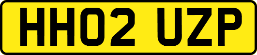 HH02UZP