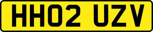 HH02UZV