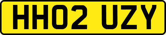 HH02UZY