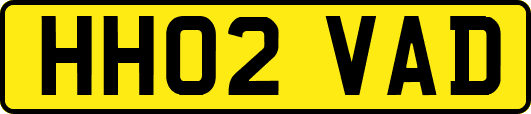 HH02VAD