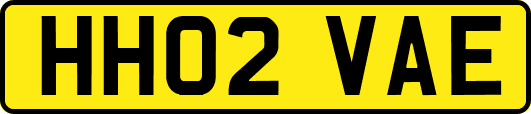 HH02VAE