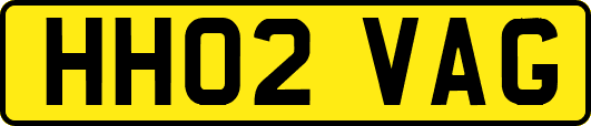 HH02VAG