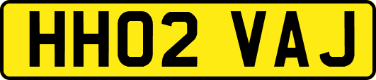 HH02VAJ