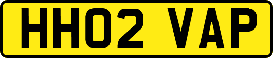 HH02VAP