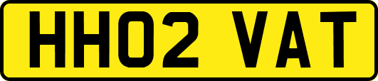 HH02VAT