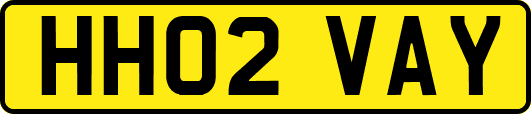 HH02VAY