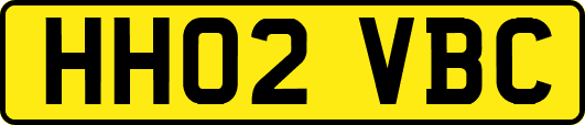 HH02VBC