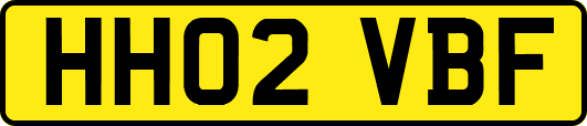 HH02VBF
