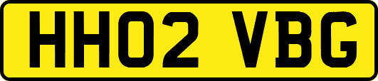 HH02VBG