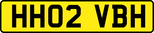 HH02VBH