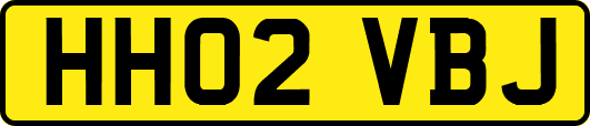 HH02VBJ