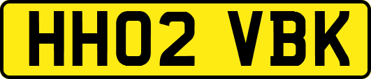 HH02VBK