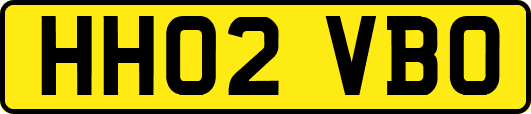 HH02VBO