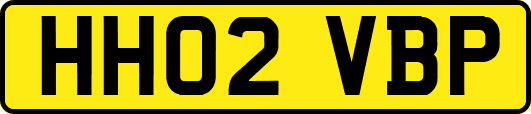 HH02VBP