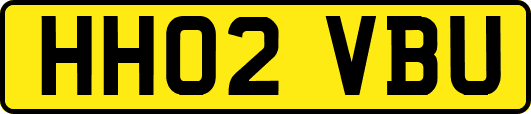 HH02VBU