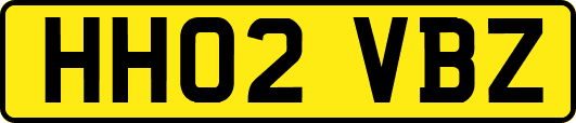 HH02VBZ