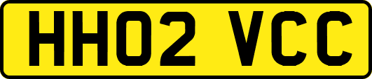 HH02VCC