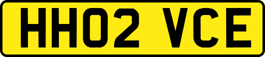 HH02VCE