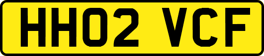 HH02VCF