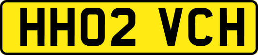HH02VCH