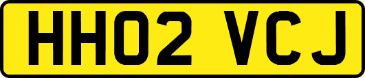 HH02VCJ