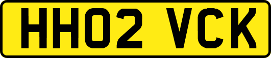 HH02VCK