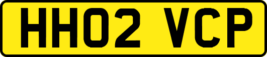 HH02VCP