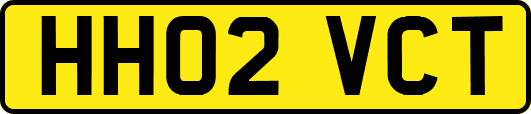 HH02VCT