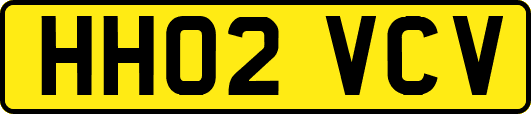 HH02VCV