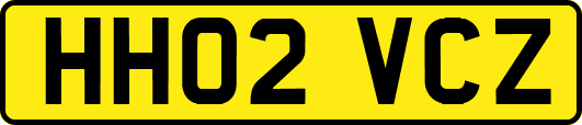 HH02VCZ