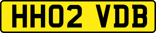 HH02VDB