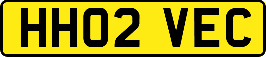 HH02VEC