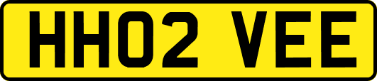 HH02VEE