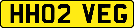 HH02VEG