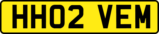 HH02VEM