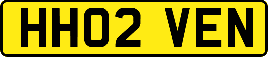 HH02VEN
