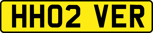 HH02VER