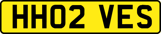 HH02VES