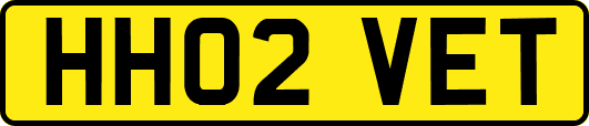 HH02VET