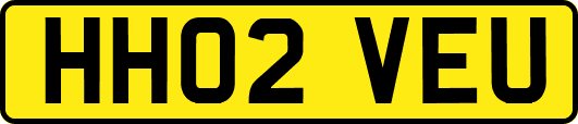 HH02VEU